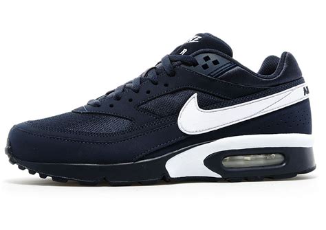 nike air max classic bw maat 43|nike air max shoes.